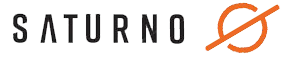 Saturno POS